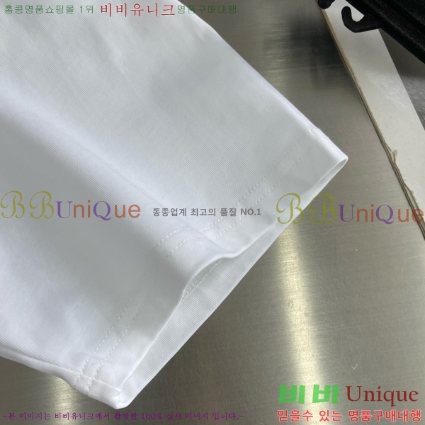 ���� �ƹ� ���� Ƽ���� AM78267-3