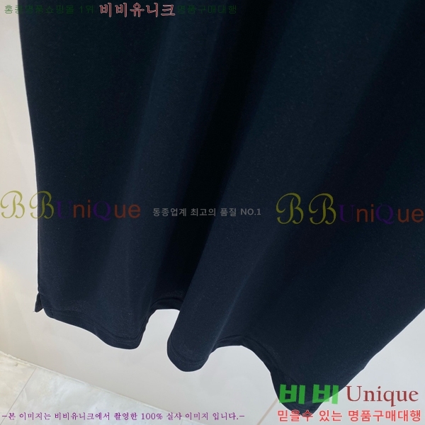���� ������ü ī�� ���� Ƽ���� VR978674-4