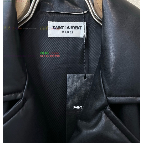 �ְ��� ���� ���ζ� ���� ��Ŷ YS852164