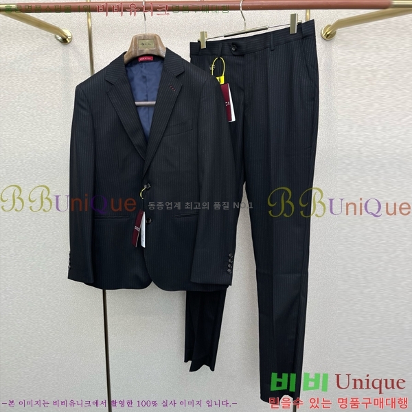���� ���� ���� ��Ʈ ��Ŷ ���� ��Ʈ GU286769