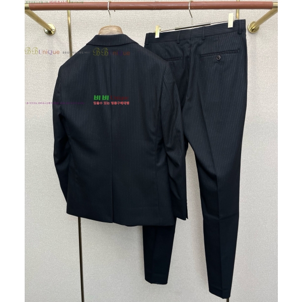 ���� ���� ���� ��Ʈ ��Ŷ ���� ��Ʈ GU286769