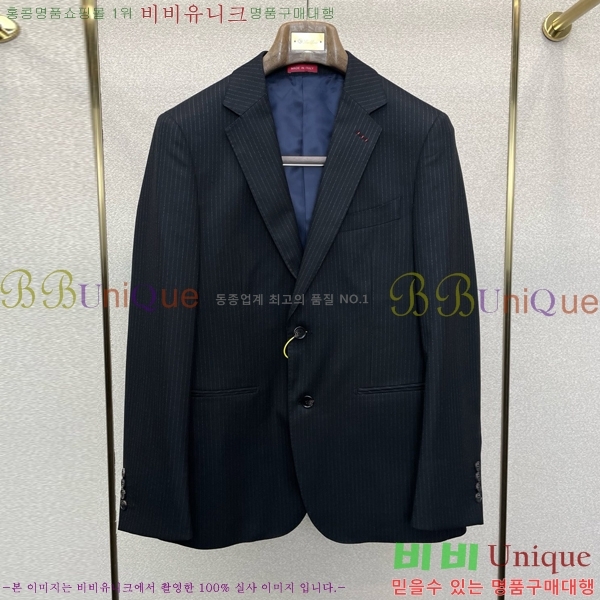 ���� ���� ���� ��Ʈ ��Ŷ ���� ��Ʈ GU286769