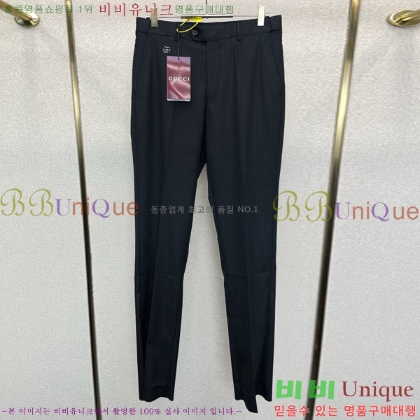 ���� ���� ���� ��Ʈ ��Ŷ ���� ��Ʈ GU286769