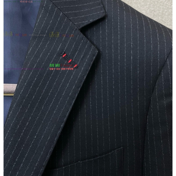 ���� ���� ���� ��Ʈ ��Ŷ ���� ��Ʈ GU286769