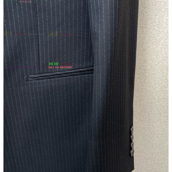 ���� ���� ���� ��Ʈ ��Ŷ ���� ��Ʈ GU286769
