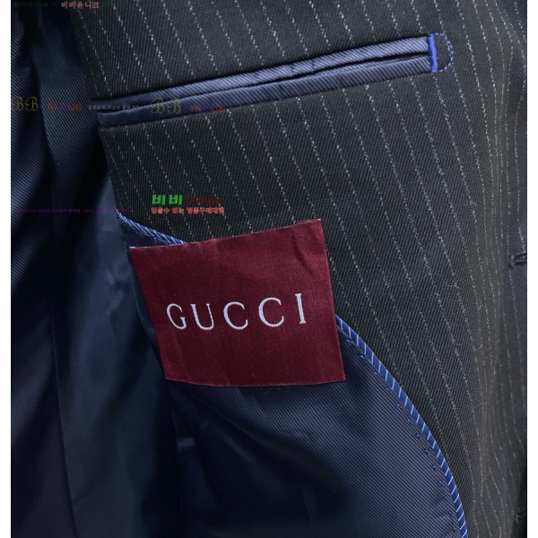 ���� ���� ���� ��Ʈ ��Ŷ ���� ��Ʈ GU286769