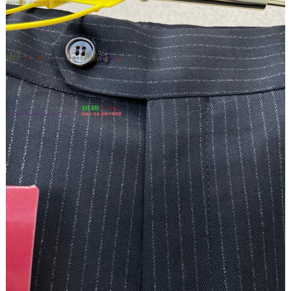 ���� ���� ���� ��Ʈ ��Ŷ ���� ��Ʈ GU286769