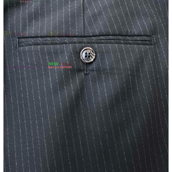 ���� ���� ���� ��Ʈ ��Ŷ ���� ��Ʈ GU286769