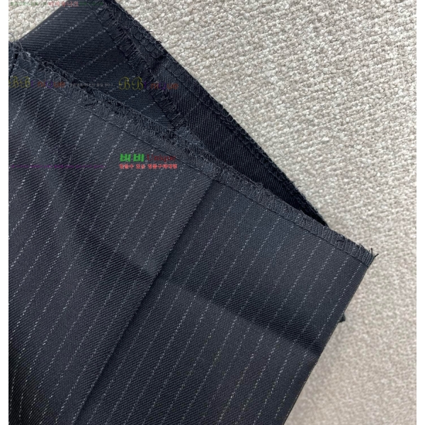 ���� ���� ���� ��Ʈ ��Ŷ ���� ��Ʈ GU286769