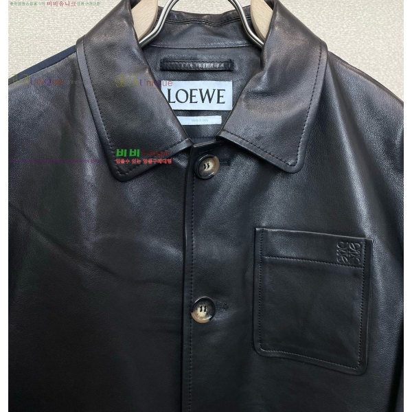 �ְ��� ���� �ο��� ���� ��Ŷ LOW234686
