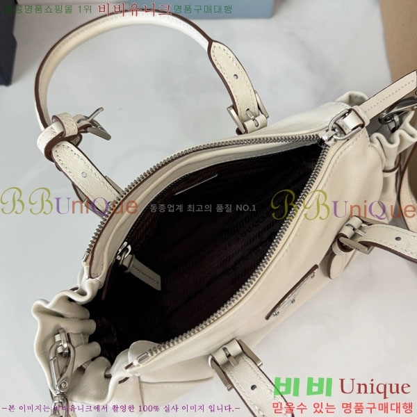 #��*�� ���� �̴� ���� ����� 1BA499-1601