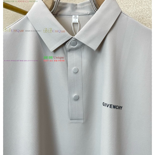 ���� ����� ī�� ����Ƽ GV967580