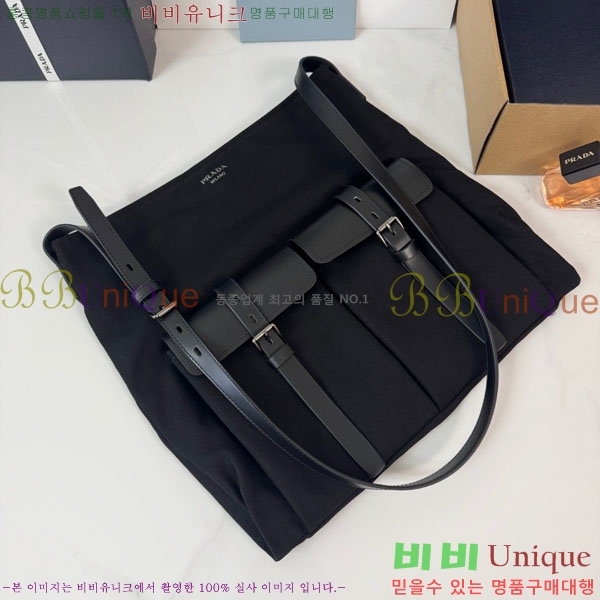 #����* �ΰ� �÷� ���� ĵ���� ����� 2VH207-1602