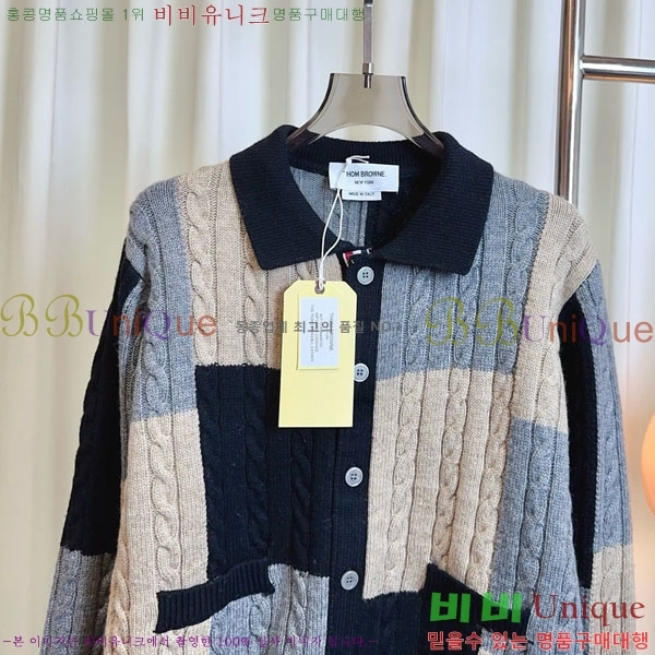 ���� ����� ������ ����� TB467806-5