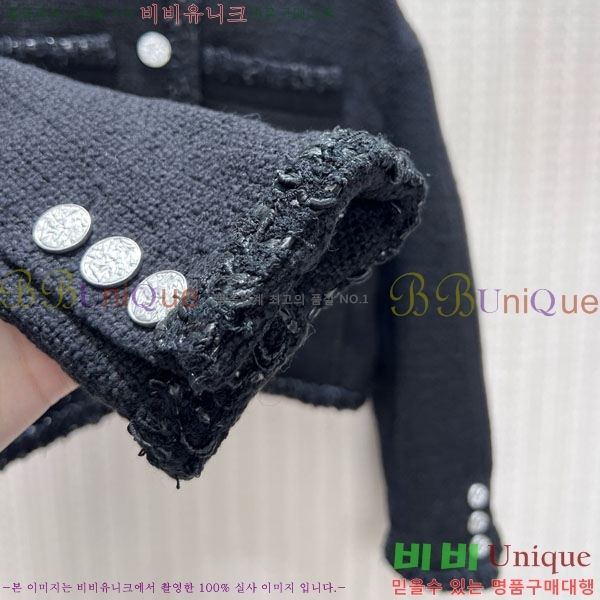 ���� ��* ���� CHA5643345-3