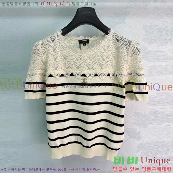 ���� ��* ���� Ƽ���� CH445607-4