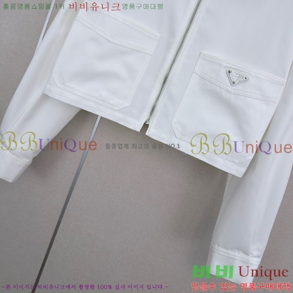 ���� ����� ��Ŷ PA3560780-5