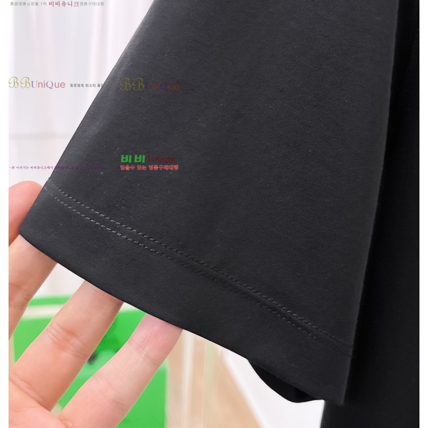 ���� �ο��� ���� Ƽ���� LW265499-1