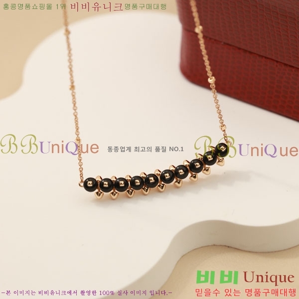���� ��쿡 ����� CA32057872-5