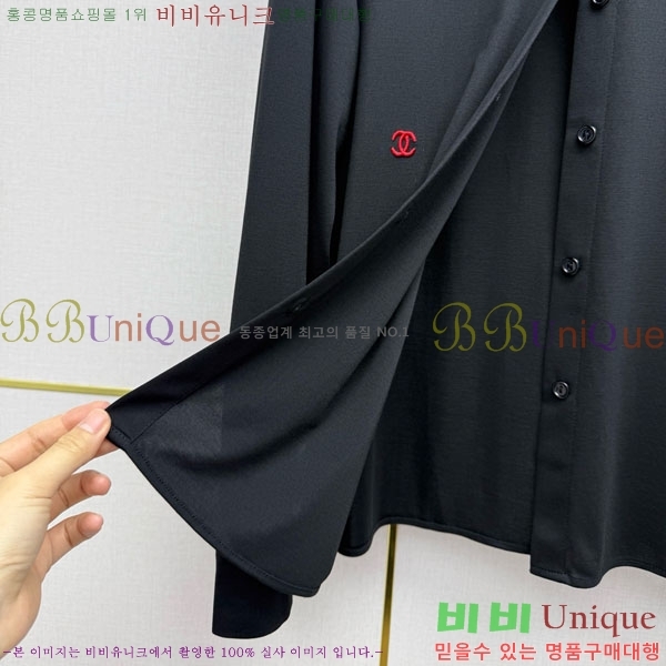 ���� ��* ��Ʈ CH4364370-13