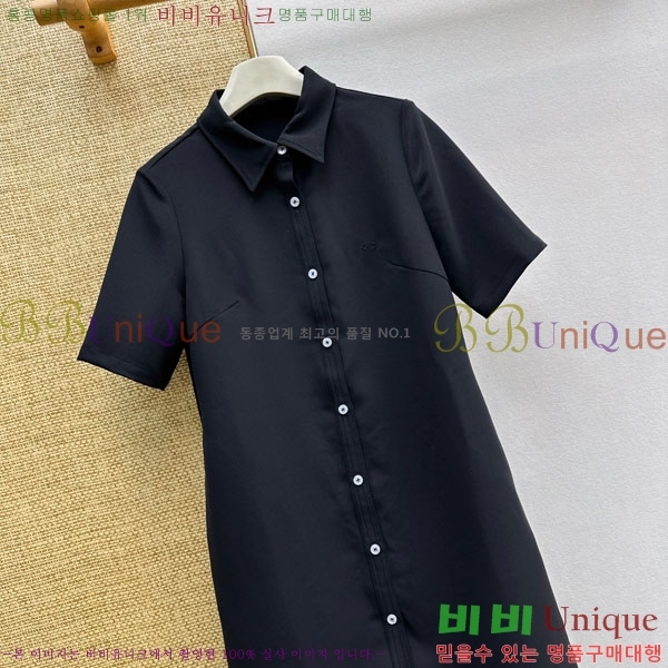 ���� ������ ���ǽ� CE2223350-8