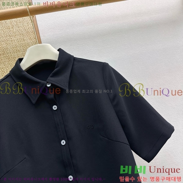 ���� ������ ���ǽ� CE2223350-8