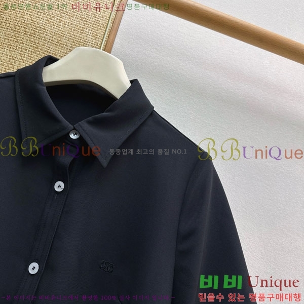 ���� ������ ���ǽ� CE2223350-8
