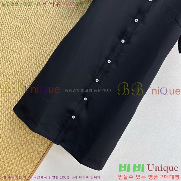 ���� ������ ���ǽ� CE2223350-8