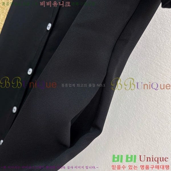 ���� ������ ���ǽ� CE2223350-8