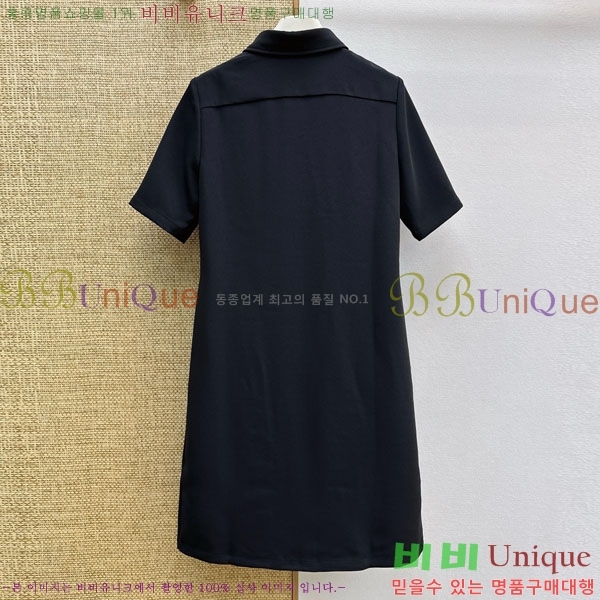 ���� ������ ���ǽ� CE2223350-8