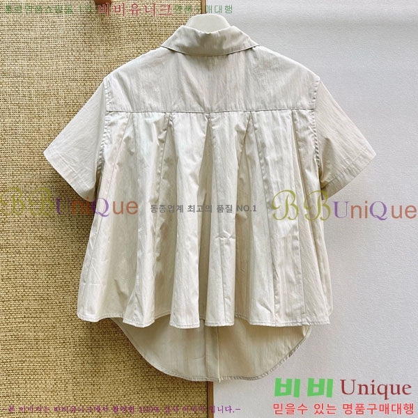 ���� �ο��� ���� LO54703462-2