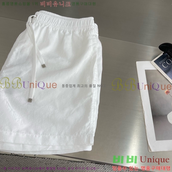 ���� ��� ��Ʈ D8617943-2