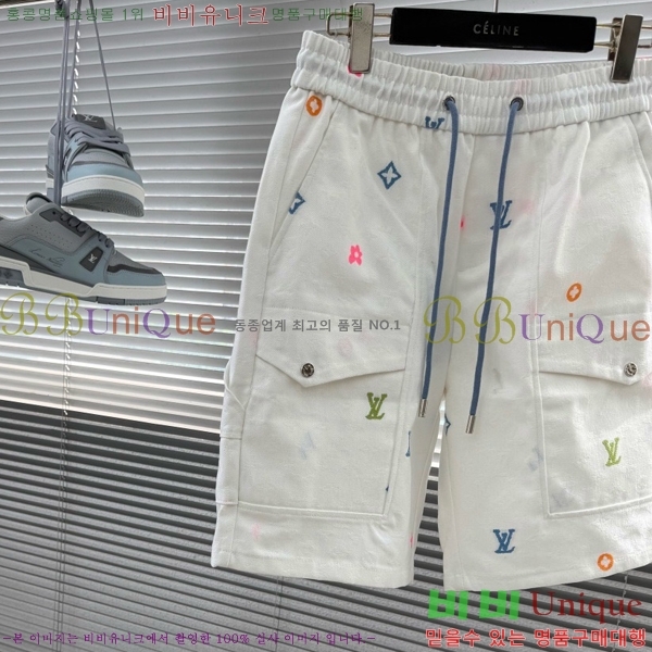���� ���̺��� �ݹ��� LV567149