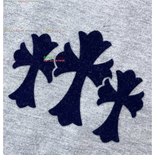 ���� ũ������ ��Ʈ CH865613