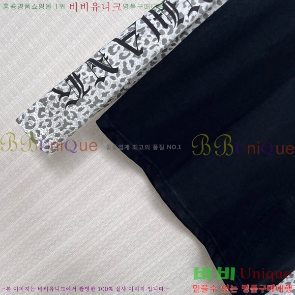 ���� ũ������ ����Ƽ CHS43465670-1