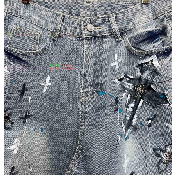 ���� ũ������ �ݹ��� CH138355