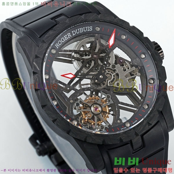 ������� �ð� RD505SQ-1
