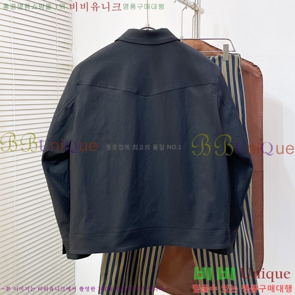 ���� ��� ��Ŷ DO429687