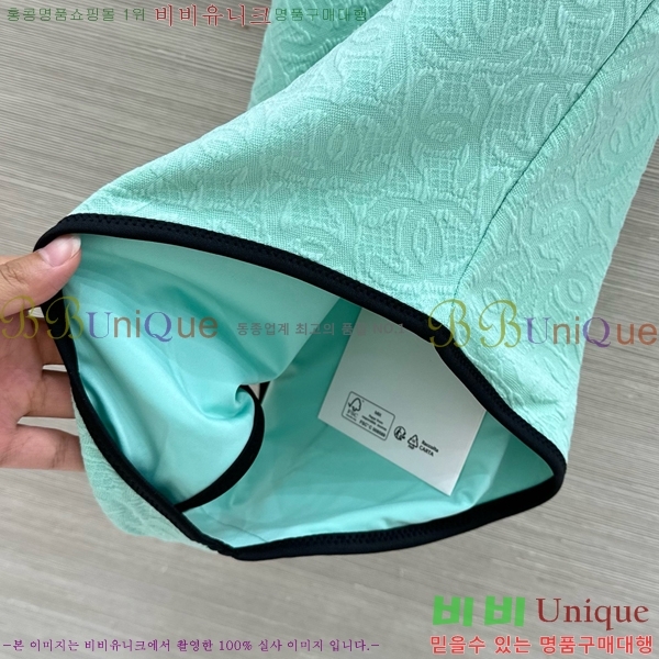 ���� ��* ��Ű��/������ CH1456074-10