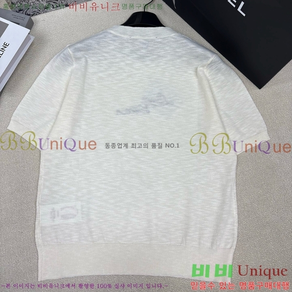 ���� ���̺��� ���� Ƽ���� LV036226-9