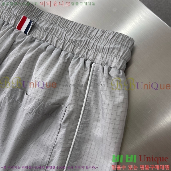 ���� ����� ��Ʈ TB473128-2