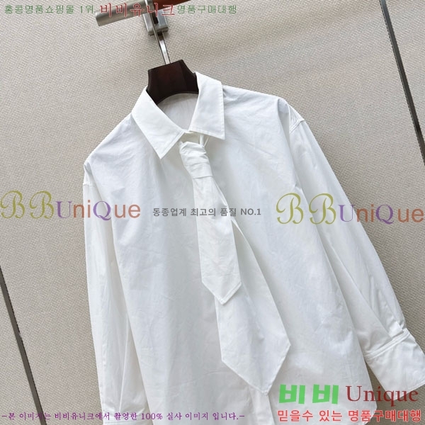 ���� ���ڷ� ��ġ�ڸ� ���� BC456802-15