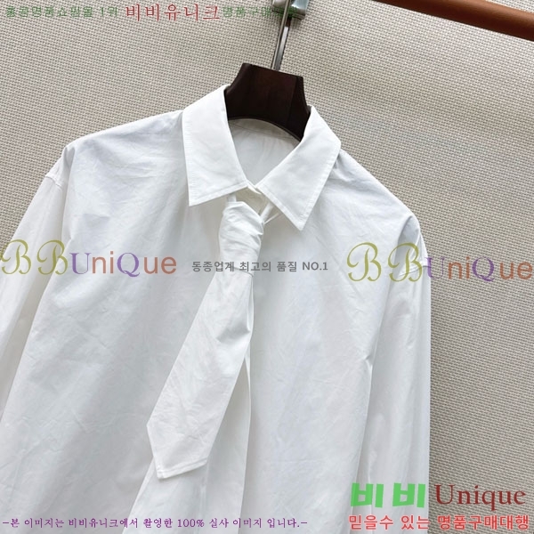 ���� ���ڷ� ��ġ�ڸ� ���� BC456802-15