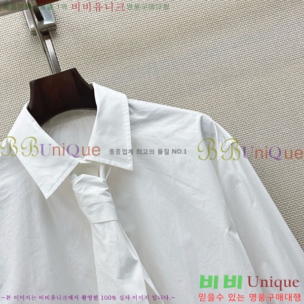 ���� ���ڷ� ��ġ�ڸ� ���� BC456802-15