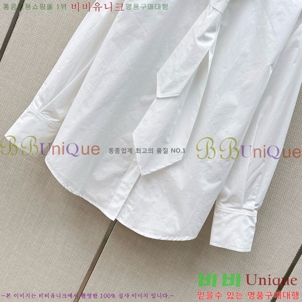 ���� ���ڷ� ��ġ�ڸ� ���� BC456802-15