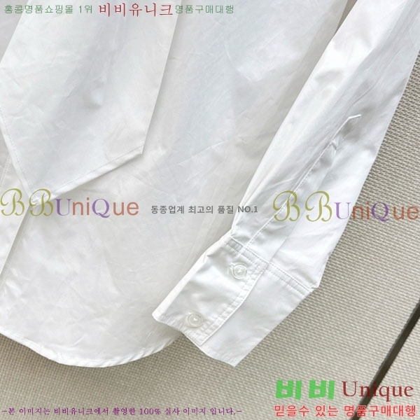 ���� ���ڷ� ��ġ�ڸ� ���� BC456802-15