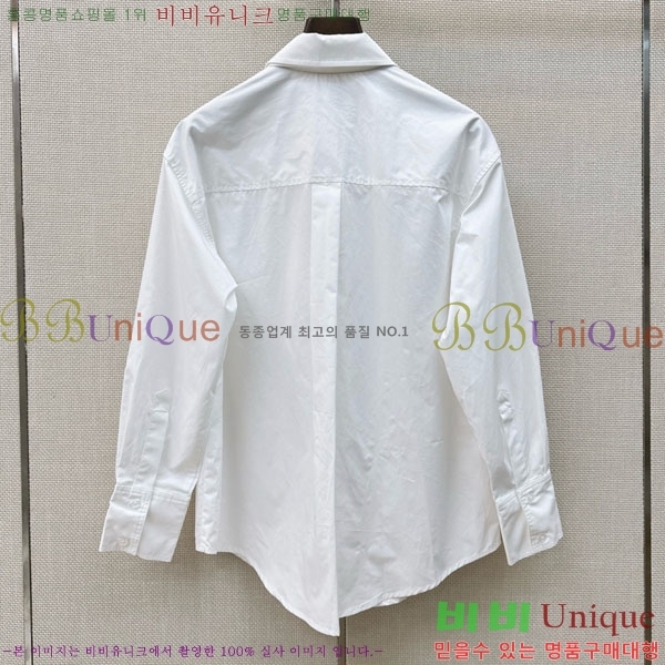 ���� ���ڷ� ��ġ�ڸ� ���� BC456802-15