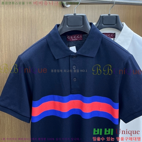 ���� ���� ī�� ���� Ƽ���� G974239-1