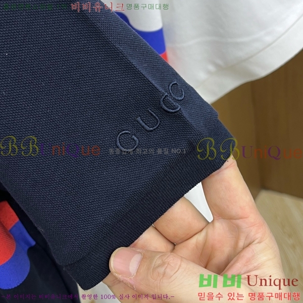 ���� ���� ī�� ���� Ƽ���� G974239-1