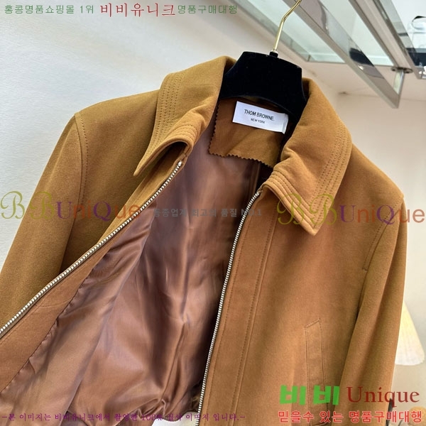 ���� ����� ���� TB43324523-2